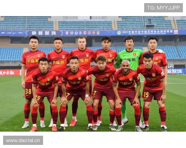 中超精彩对决实时直播全程解说与赛况分析 - 副本 (2)