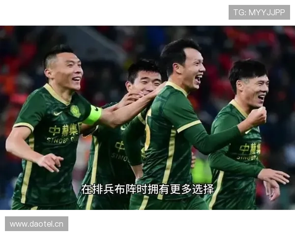 中超赛事精彩回顾与实时直播全程解说指南 - 副本 (2)