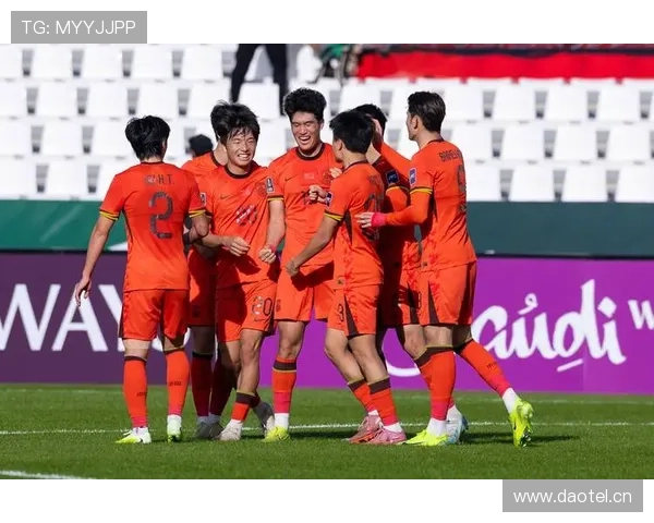 中超赛程全面解析新赛季比赛安排与球队对阵焦点盘点 - 副本 (2)