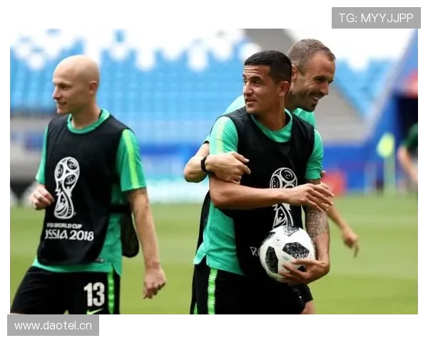 体育积分榜动态更新 各队排名激烈竞争 赛季走向扑朔迷离 - 副本 - 副本